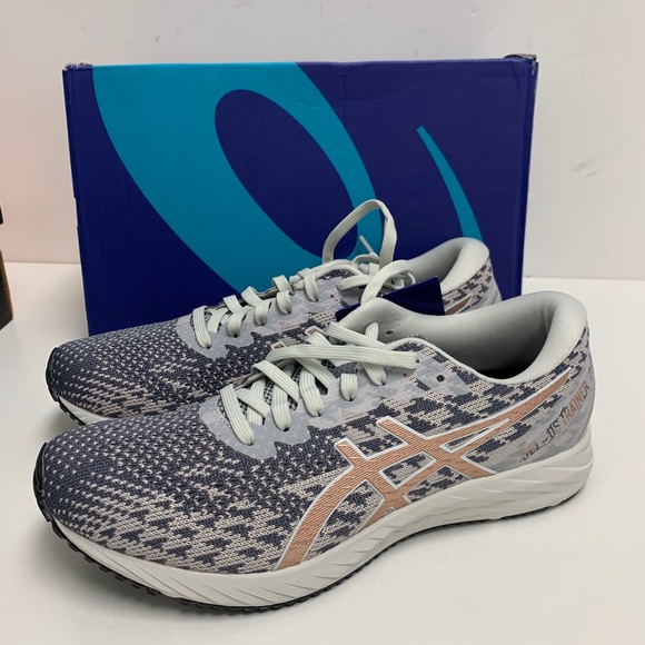 Asics Shoes Asics Womens Gelds Trainer 25 Poshmark